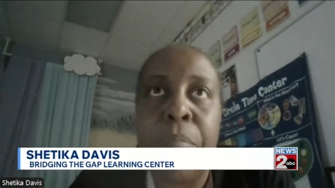 Metro Council removes roadblocks from opening daycares with 'Codes for Kids'